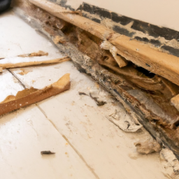 Rénovation de système de plomberie de maison : Fiabilité et performance Issoire